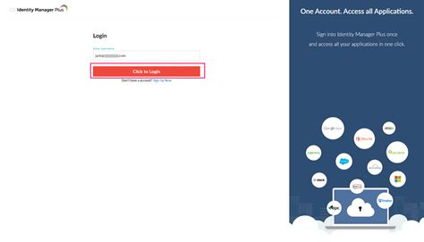 sso.homecredit|Embedit Identity Manager .
